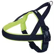 Nobby Harness - Yellow L