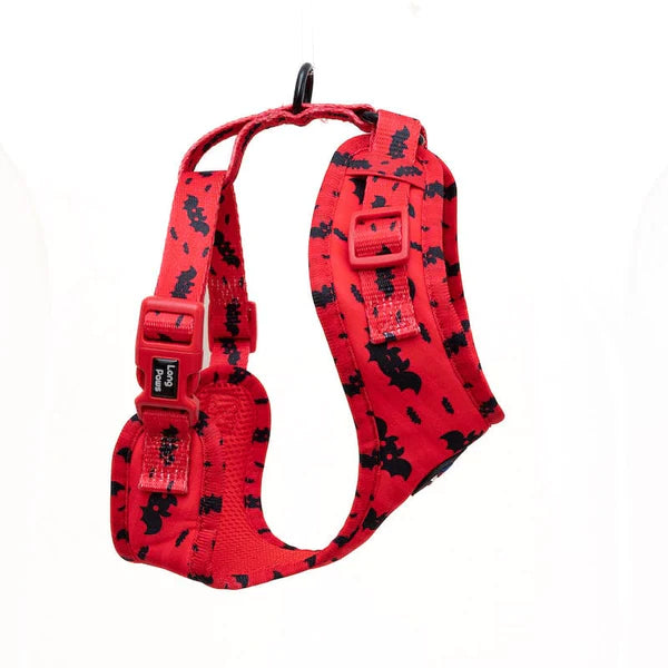 Funk The Dog Harness - Small
